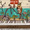 Download track Love, Life, And Hope