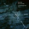 Download track 20. Pieces For Children - 5. Andantino
