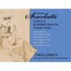 Download track 5.11: 21 K408 In B Minor - Andante