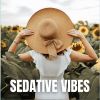 Download track Feel Heavy