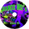 Download track Wouldn't It Be Good