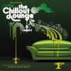 Download track The Atrium