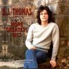 Download track I Recall A Gypsy Woman