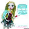 Download track Alexandra Stan - LEMONADE