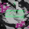 Download track Birds Fly (Original Mix)