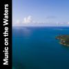 Download track Inner Ocean