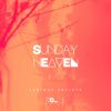 Download track Belle Vue (Original Mix)