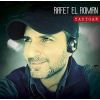 Download track İstersen