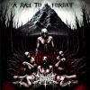 Download track I. Global Holocaust