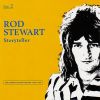Download track Maggie May