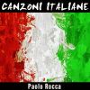 Download track Io Mi Fermo Qui