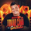 Download track Noite Fracassada