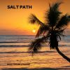 Download track Radiant Ocean Bliss
