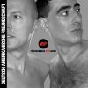 Download track Ich Bin Morgen Wieder Da - Abschiedslied