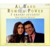Download track Abbandonati