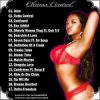 Download track Wait For A Minute
