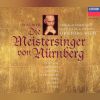Download track ÂVerweilt Ein Wort - Ein Einzig Wortâ Walther Eva Magdalene David