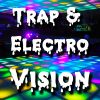 Download track Go Ham (Original Mix)