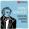 Download track String Quartet No. 15 In G Major, D. 887- IV. Allegro Assai'