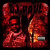 Download track South Memphis