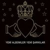 Download track Yapmak Lazım