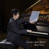 Download track 4 Impromptus, Op. 90, D. 899 No. 3 In G-Flat Major