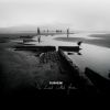 Download track Streets