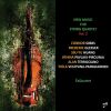 Download track String Quartet 
