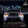 Download track No. No... (John Tejada Mix)