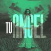 Download track Tu No