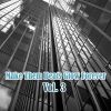 Download track Scratch To Match (Hip Hop Instrumental Beat Collection Mix)