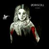 Download track Jup
