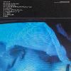 Download track 'm AYBE IT HURTS MORE OR-