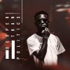 Download track I'm Not Afraid (Original Mix)