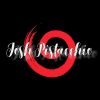 Download track Ma Che Sarà Di Noi