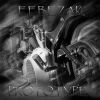 Download track Its About To Go Down
