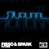 Download track Future