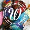 Download track Freak Da Funk (Original Mix)