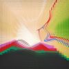 Download track For A While