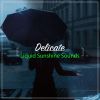 Download track Time To Unwind