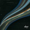 Download track Empty Memories