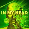 Download track Elevator (Lift Me Up) (Jerry Ropero Tech Boom Mix)