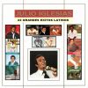 Download track Si El Amor Llama A Tu Puerta