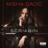Download track 11. Caresse Dansée, Op. 57 No. 2