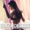 Download track Bit By