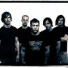 Download track Intro