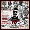 Download track Bad Bounty Ii'