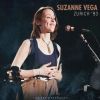 Download track Fat Man And Dancing Girl (Live)