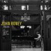 Download track 24 Preludes, Op. 28: No. 2 In A Minor (Live)