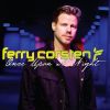 Download track Remember This (Radio Edit)